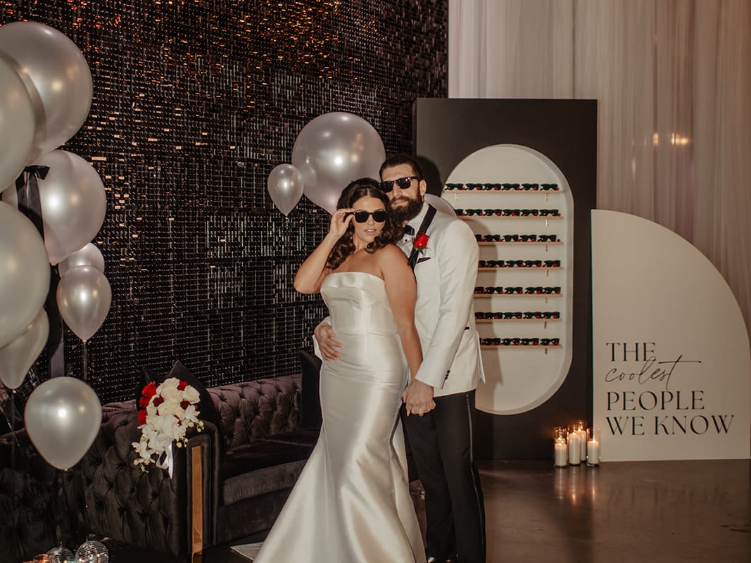 2024-06/Omaha Design Center Downtown Omaha Red White Black Wedding Shanoah Lauren Photo-126.jpg