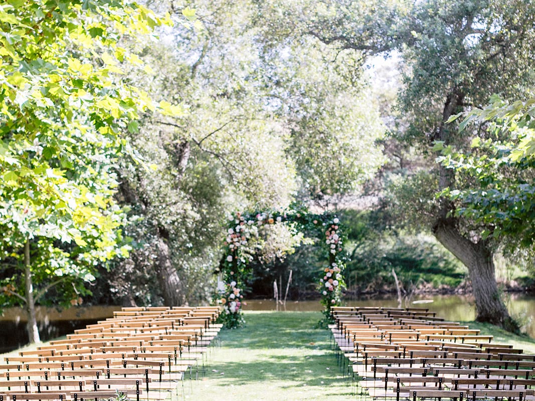 2024-09/Amber-Lynn-Photography-Greengate-Ranch-Wedding_9.jpg