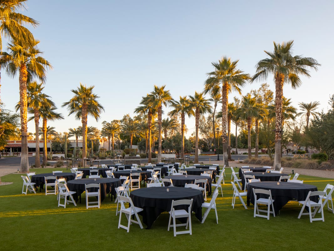 2025-02/Community Lawn4185_0.jpg