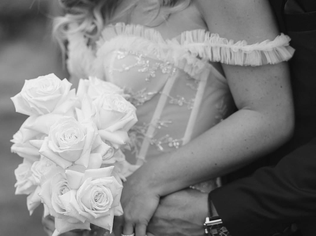 2025-05/GinaPaulson-ToddWedding-062824-1022_websize.jpg