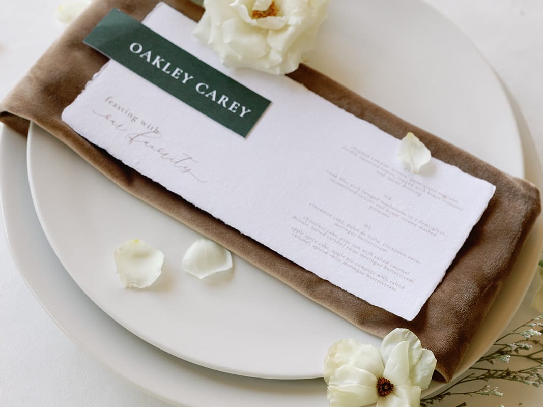 2025-12/wedding_day_stationery_5.jpg
