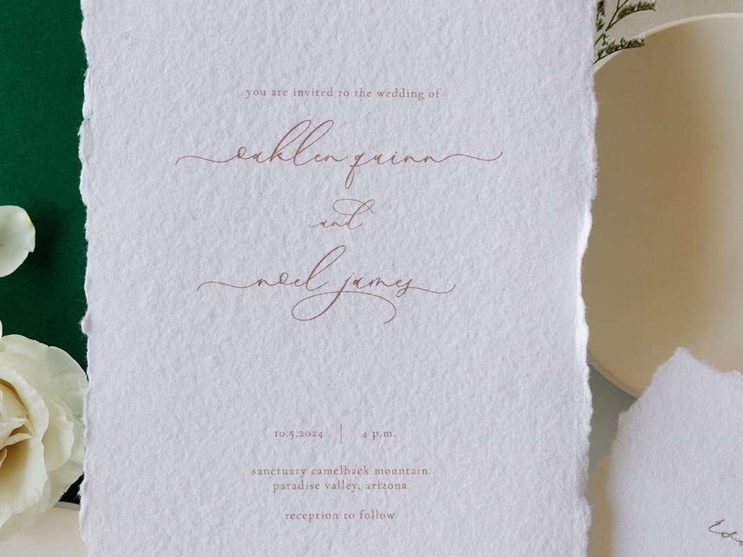 2025-12/phoenix_wedding_invitations_9.jpg