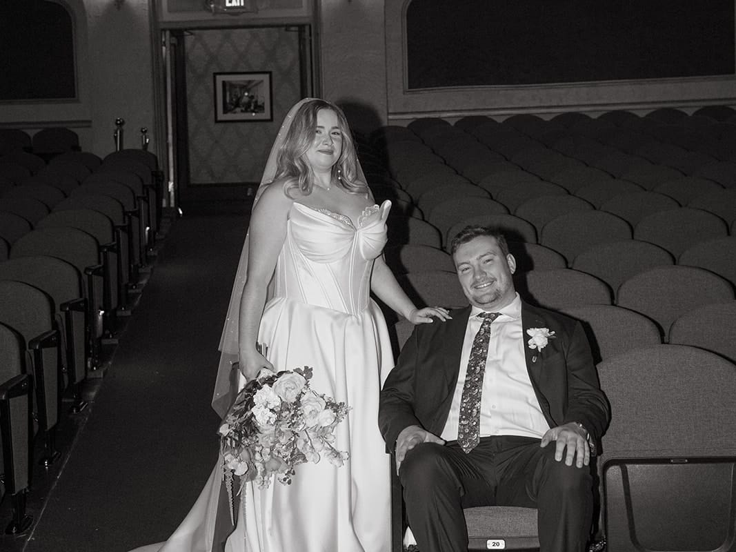 2026-01/First-Look-Portraits_e2_80_94121.jpg
