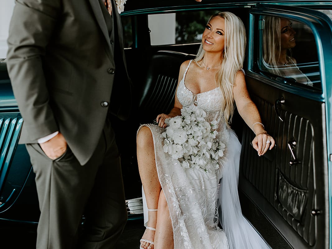 2026-02/Spanish Hills Club Wedding M+L 25.jpg