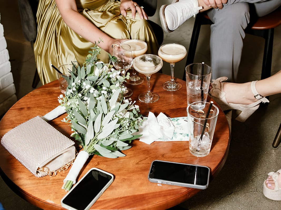2026-04/cocktailhour-141_websize.jpg