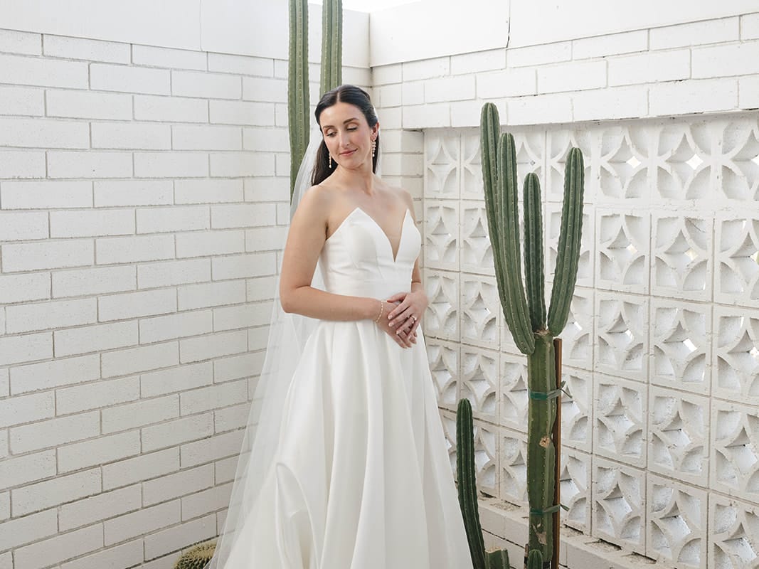 MIRANDATATEPHOTOGRAPHYBETSYSHAWNWEDDINGFINAL-615-2.jpg