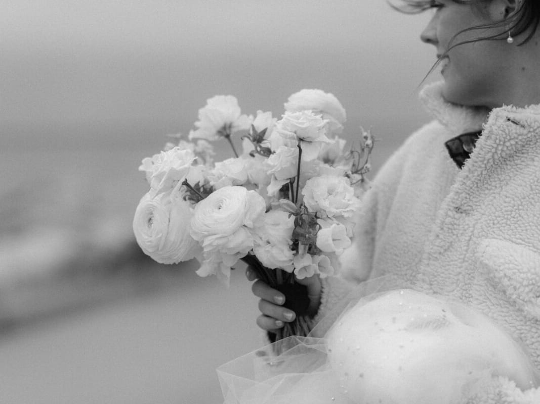 Perfect Day Event Planning
