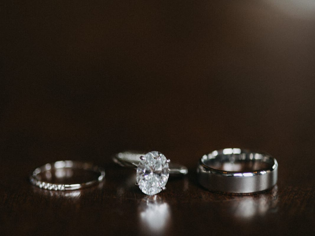 Perfect Day Event Planning