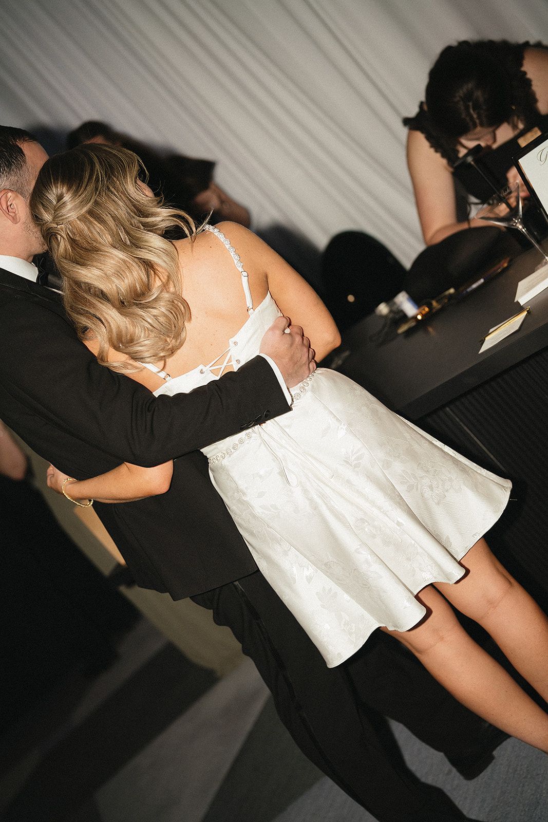 2025-08/Ashley + Chris-749_websize.jpg