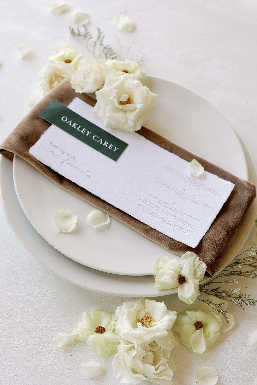 2025-12/wedding_day_stationery_5.jpg