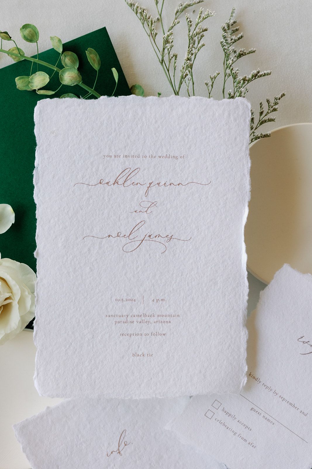 2025-12/phoenix_wedding_invitations_9.jpg