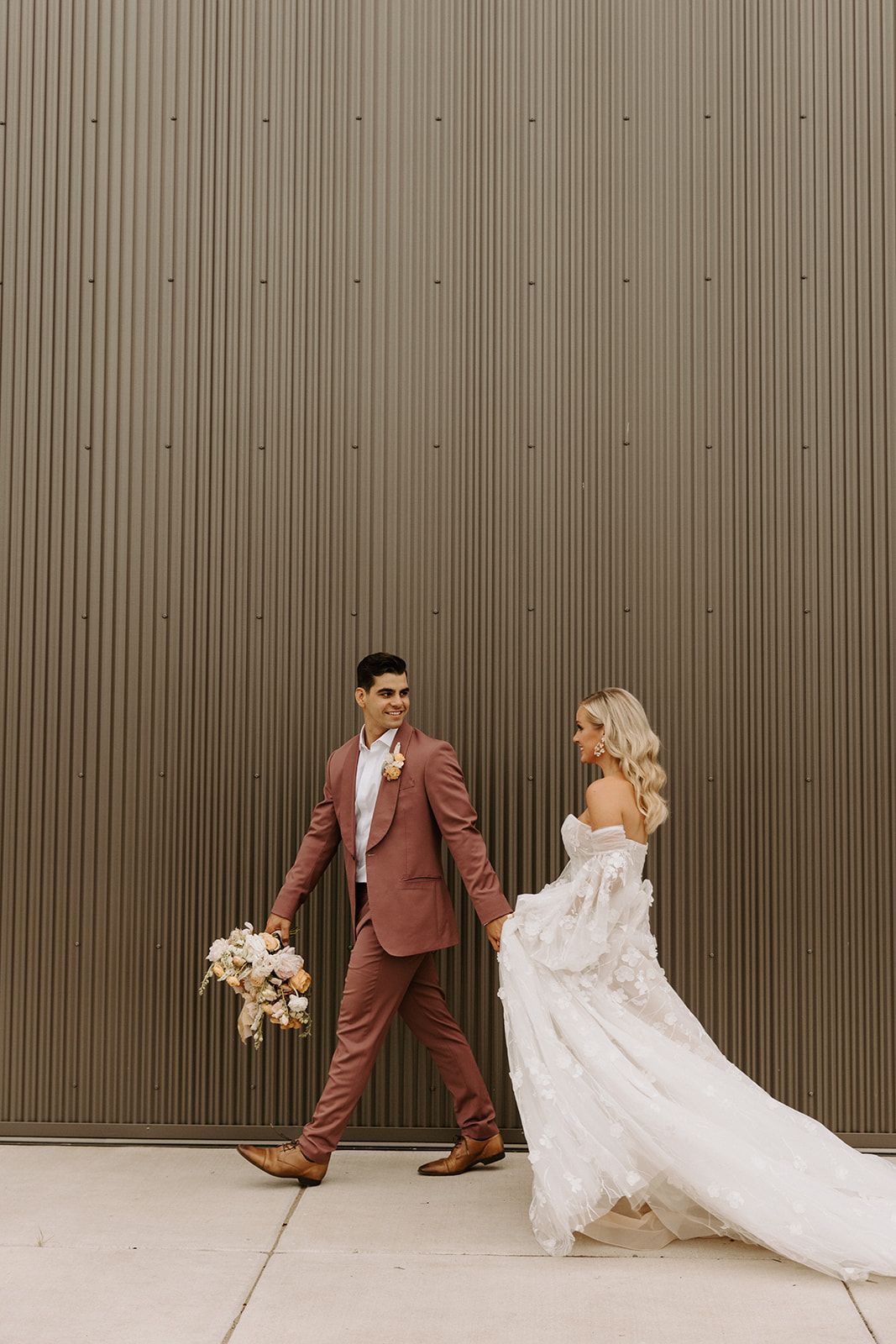 2023-06/09.08.2021 QUINCY Sunset Ombre Inspired Wedding Styled Shoot; Michelle Allan206_0.jpg