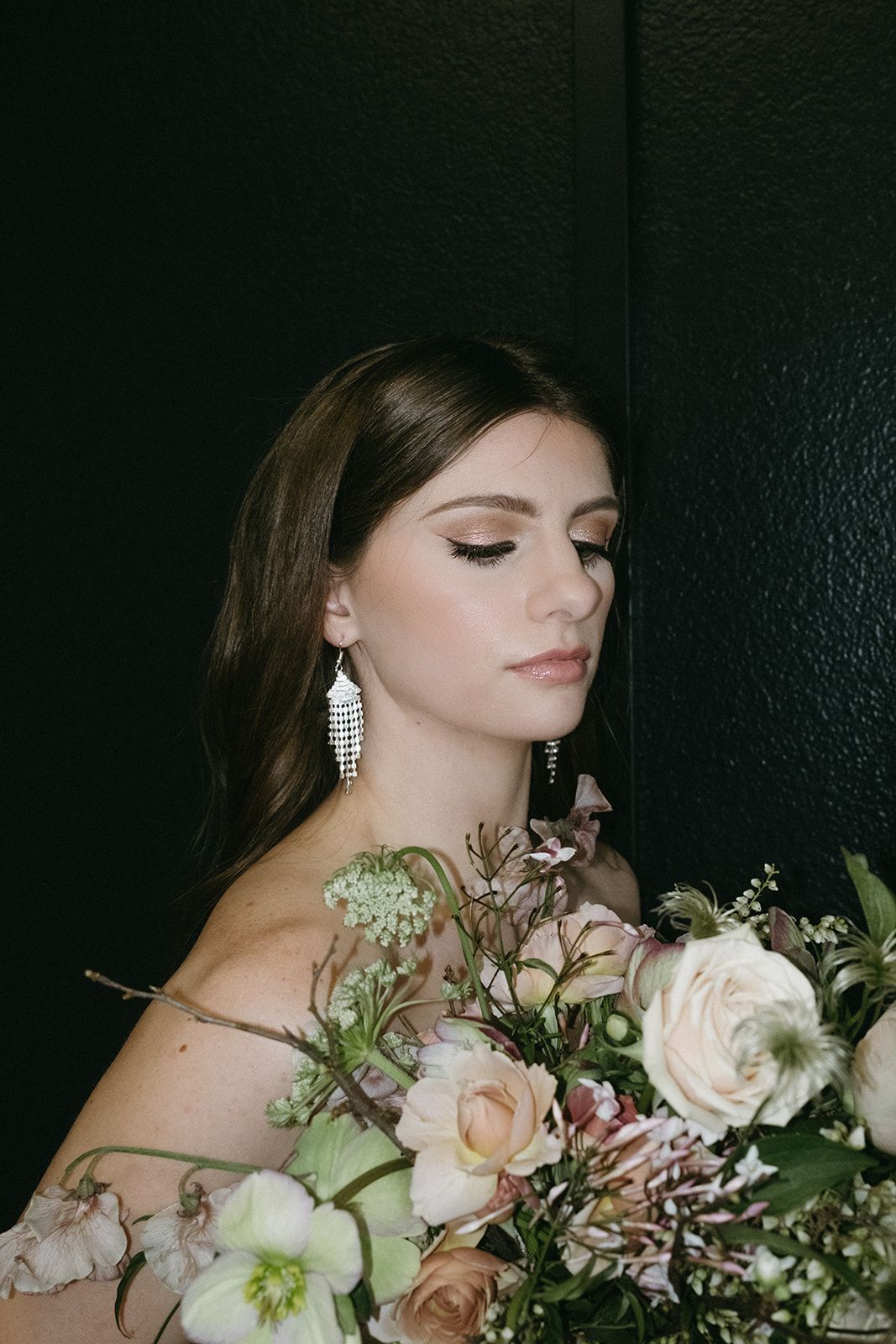 2023-09/downtwon-studio-bridals-47_websize.jpg