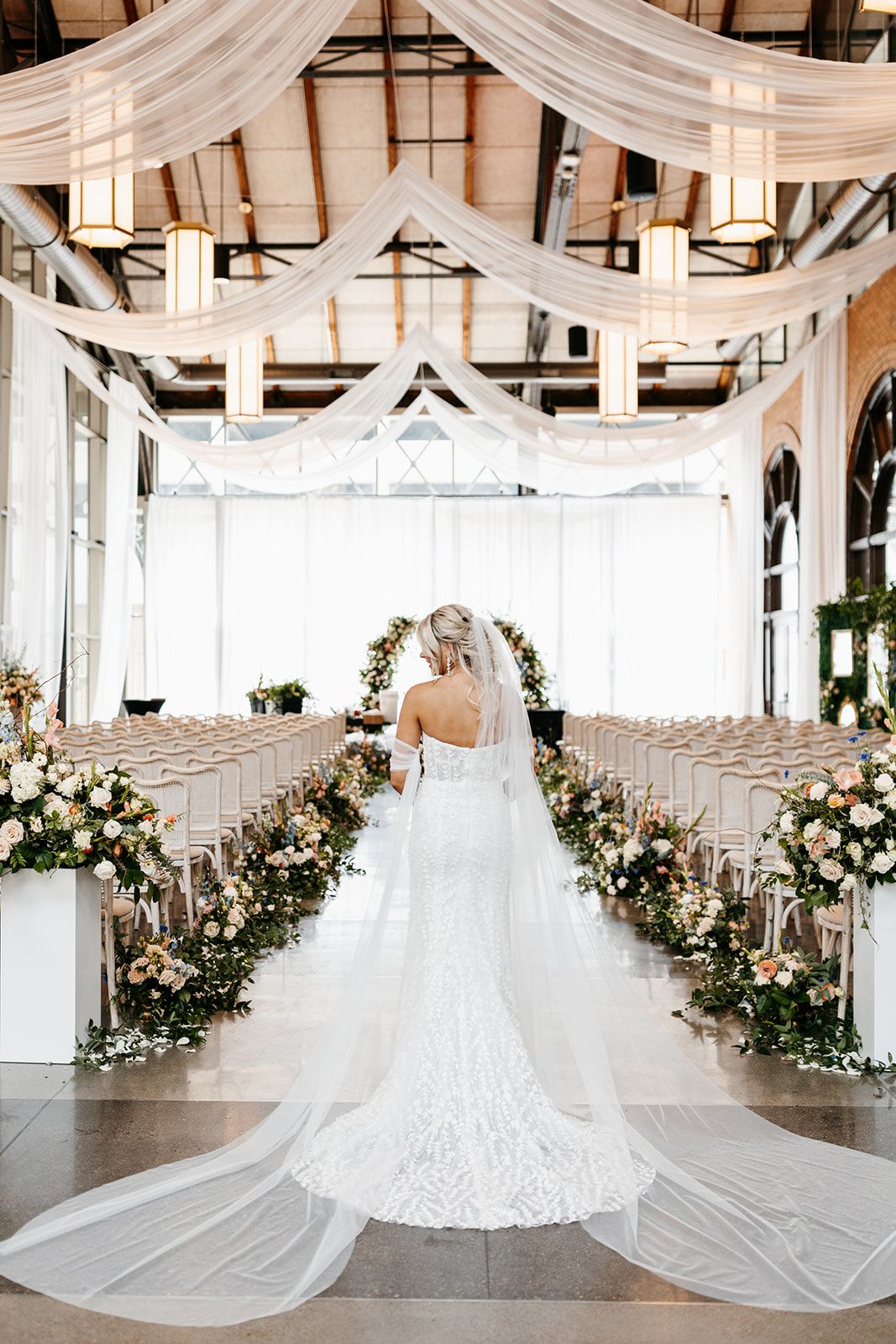 2023-12/Sam+Alex-Wedding-B+G-4_websize.jpg