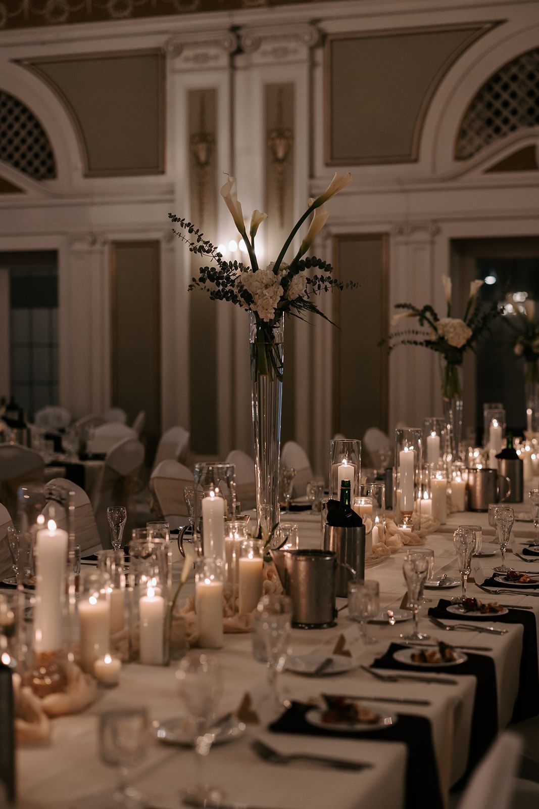 2024-04/D05A8421.jpg