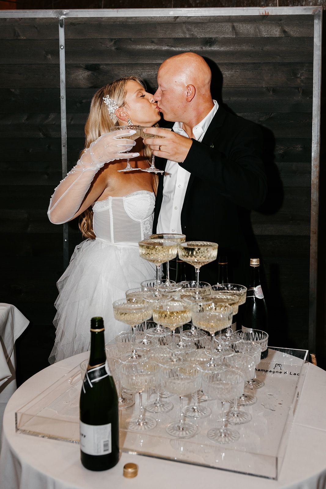 2024-04/allie-and-connor-wedding-1507_websize.jpg
