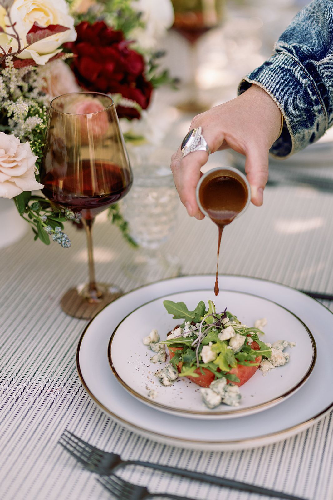 2024-05/Sage-Bleu-Catering-Salad.jpg