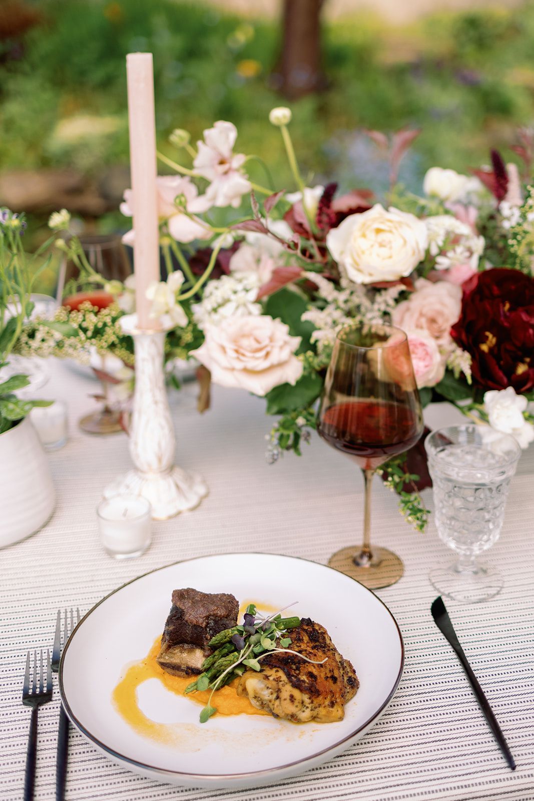 2024-05/Sage-Bleu-Catering-Duo-Entree.jpg