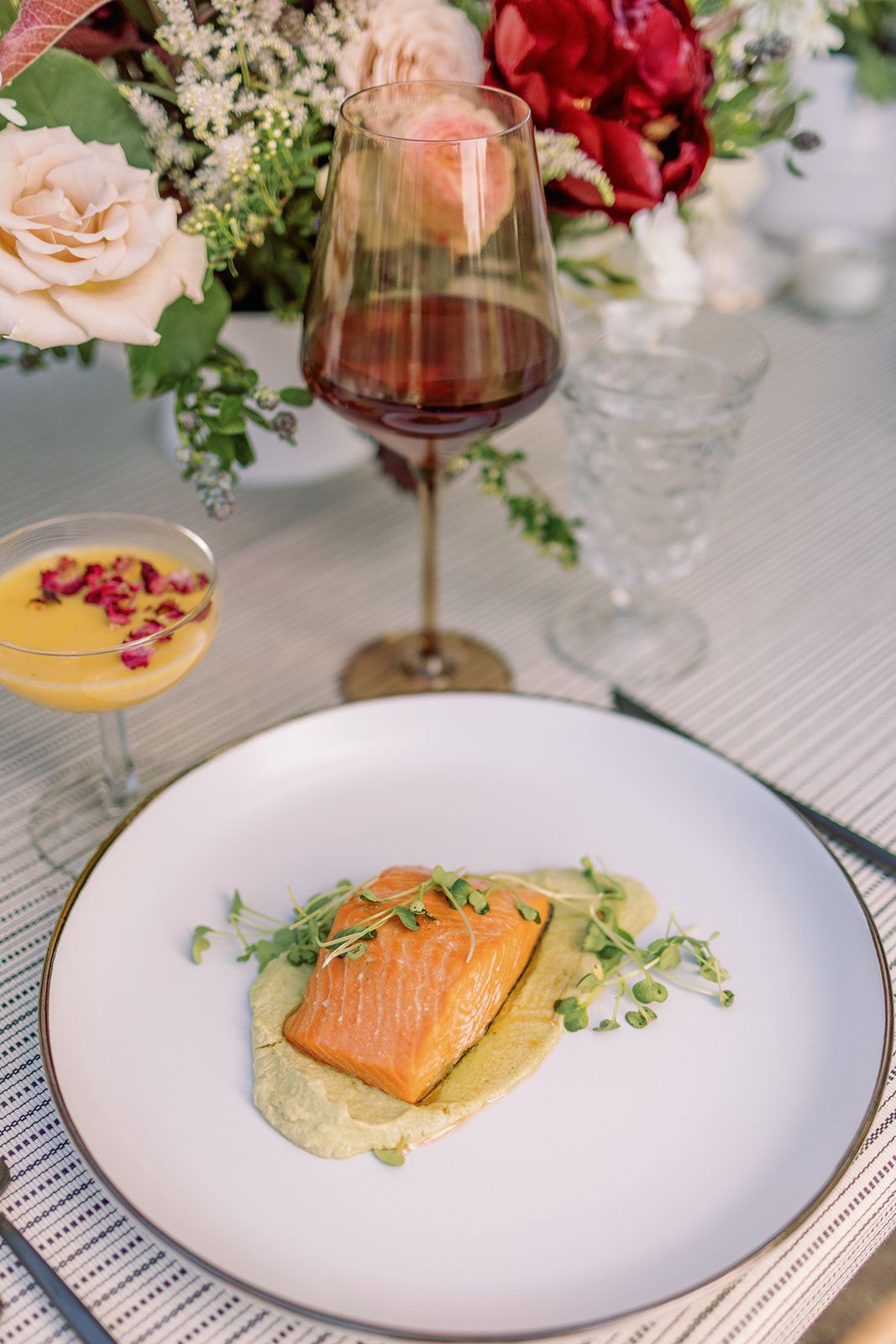 2024-05/Sage-Bleu-Catering-Salmon-Pea-Puree.jpg