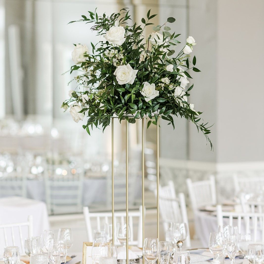 2024-06/CharlieandAmandaWedding-770-3.jpg