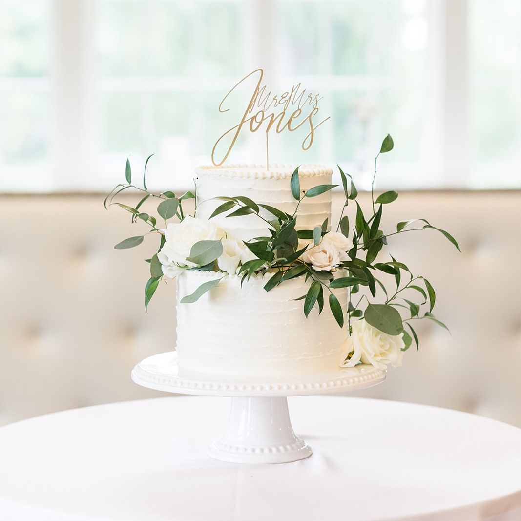 2024-06/CharlieandAmandaWedding-774.jpg