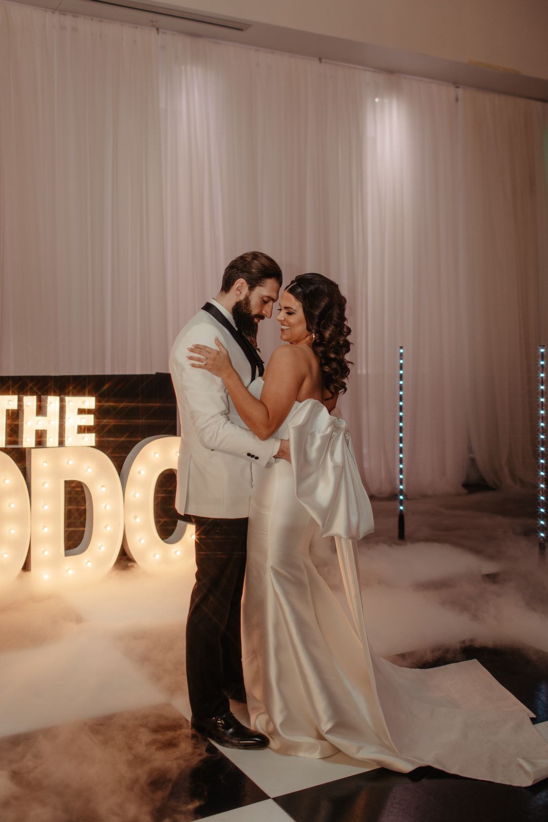 2024-06/Omaha Design Center Downtown Omaha Red White Black Wedding Shanoah Lauren Photo-149.jpg