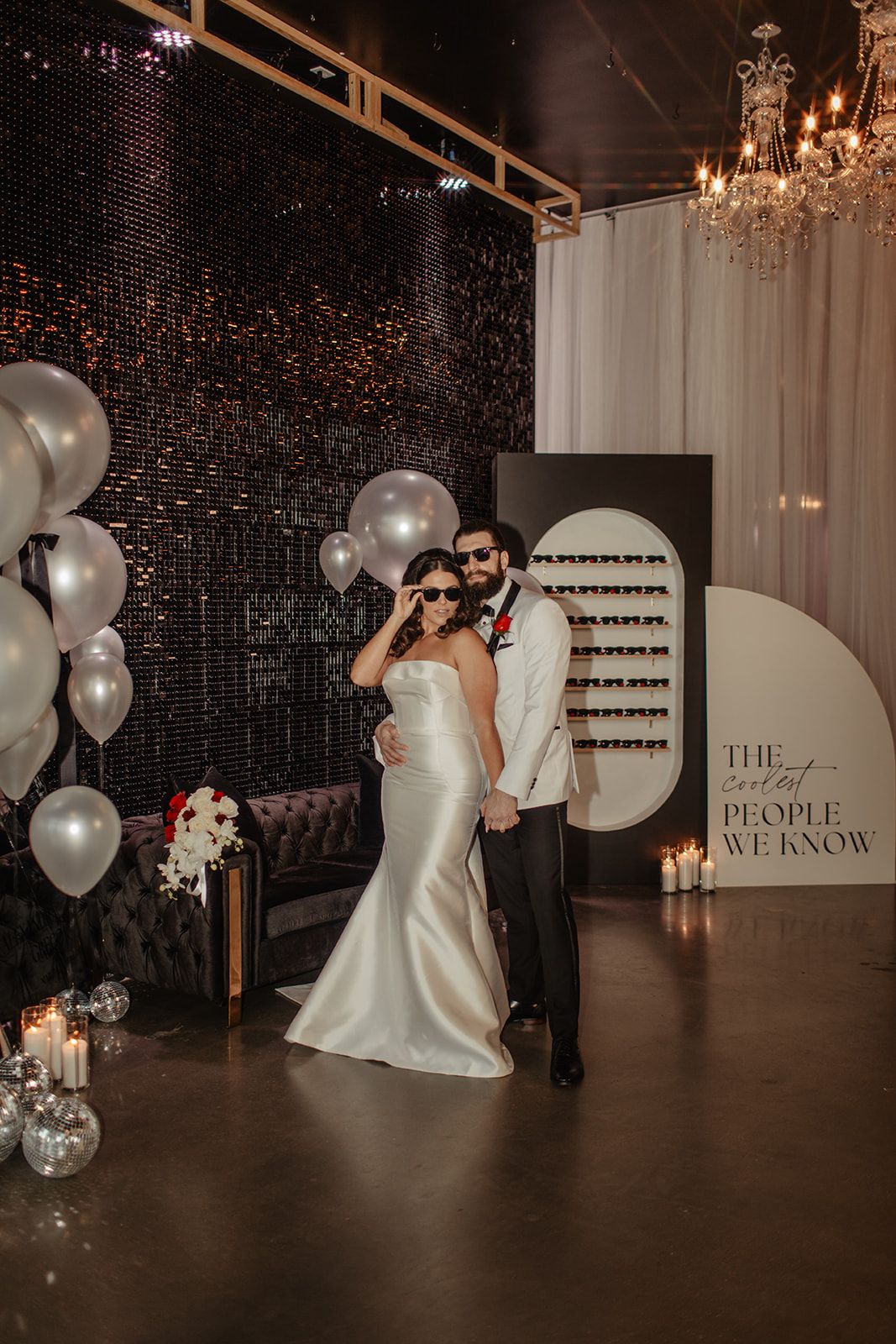 2024-06/Omaha Design Center Downtown Omaha Red White Black Wedding Shanoah Lauren Photo-126.jpg