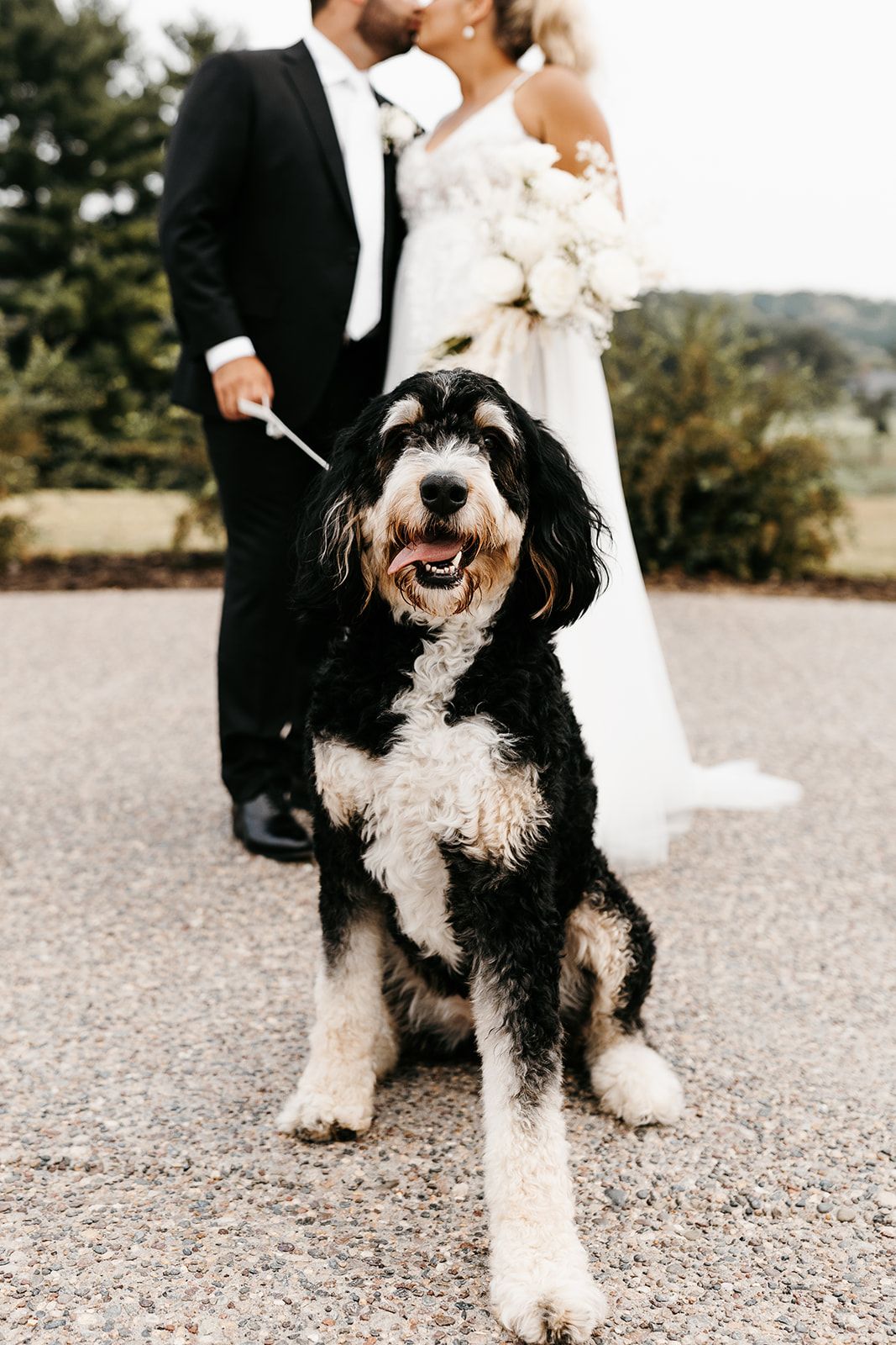 2024-07/anna-and-hunter-wedding-654_websize.jpg