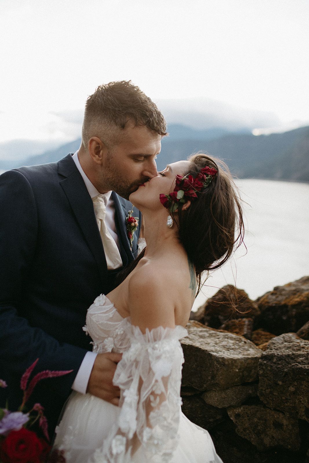 2024-08/Hazel&Josh_Wedding_Griffin_House-485_websize.jpg