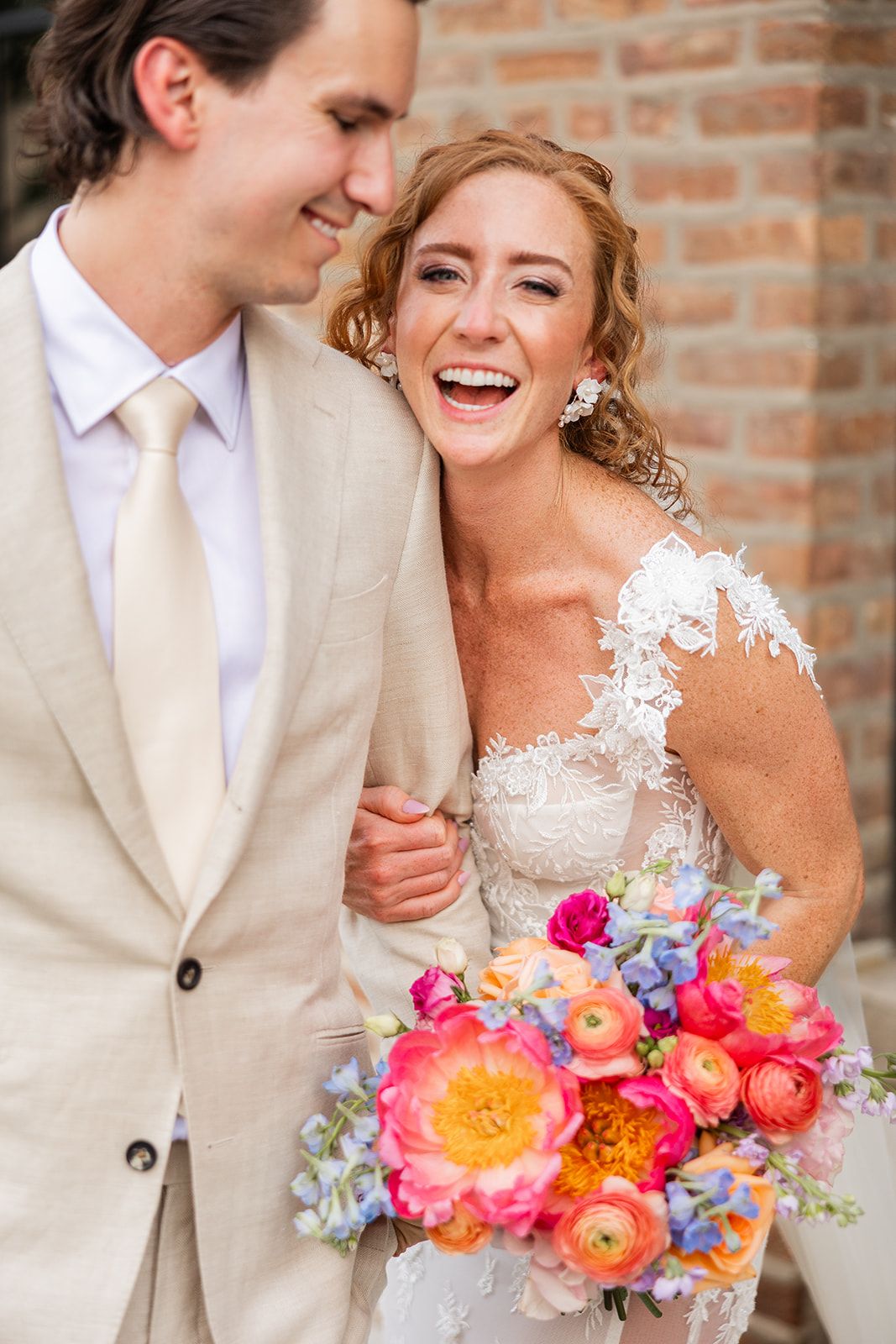 2024-09/driscoll-fullmer-wedding-highlights-183.jpg
