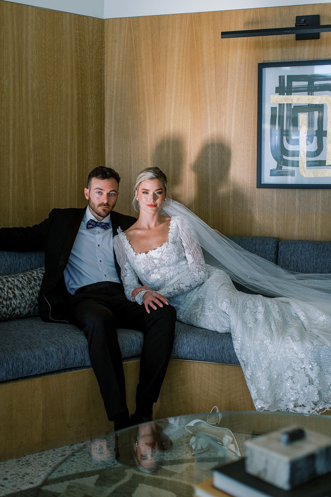 2025-04/Bride and Groom004.jpg