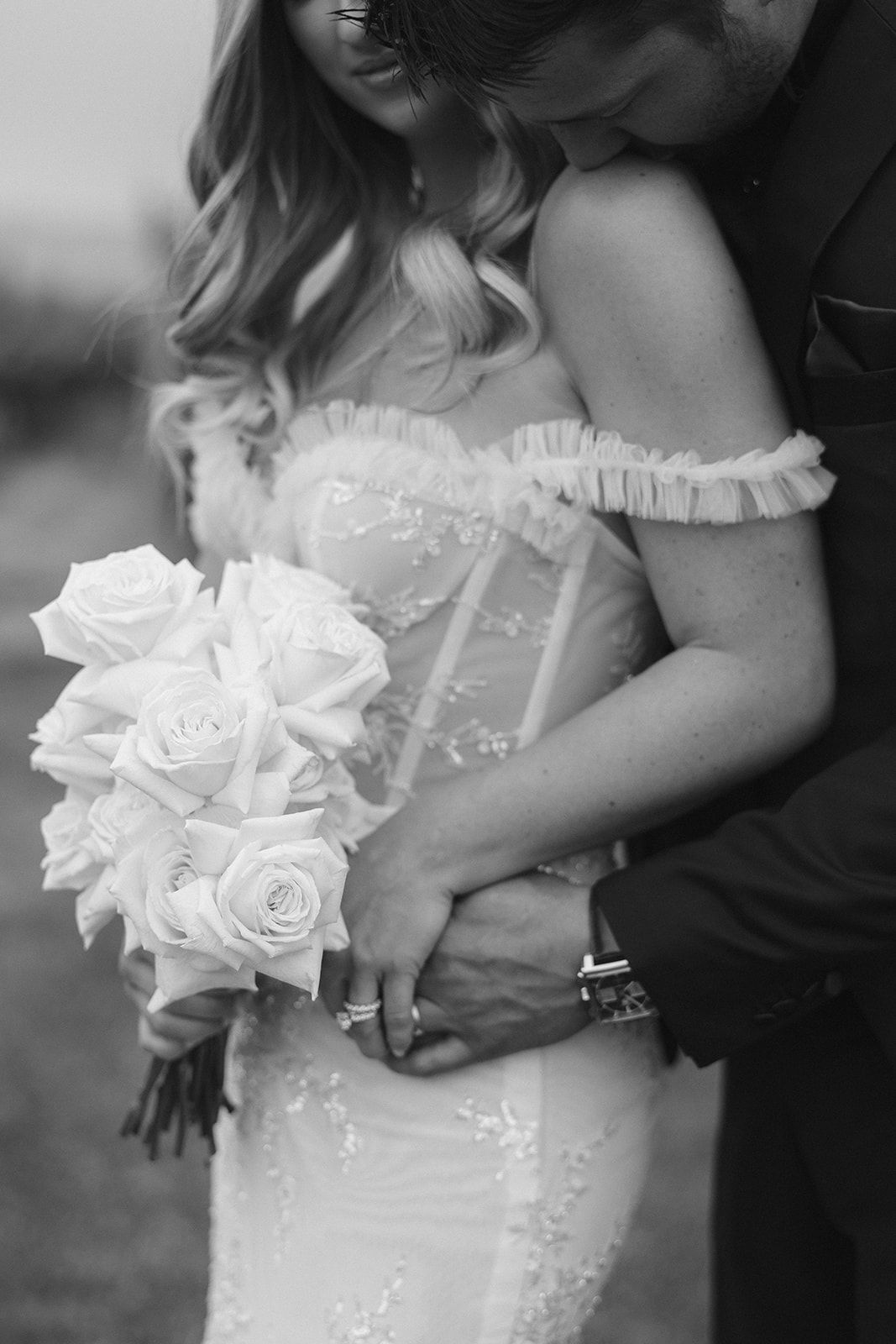 2025-05/GinaPaulson-ToddWedding-062824-1022_websize.jpg
