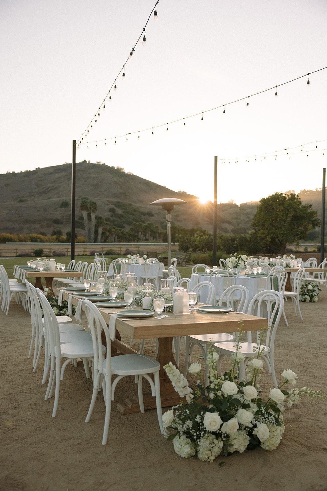 2025-09/Brittany + Chandler at the Swanner House- the party! by The Delacastros California Wedding Photographers-55_websize (1).jpg