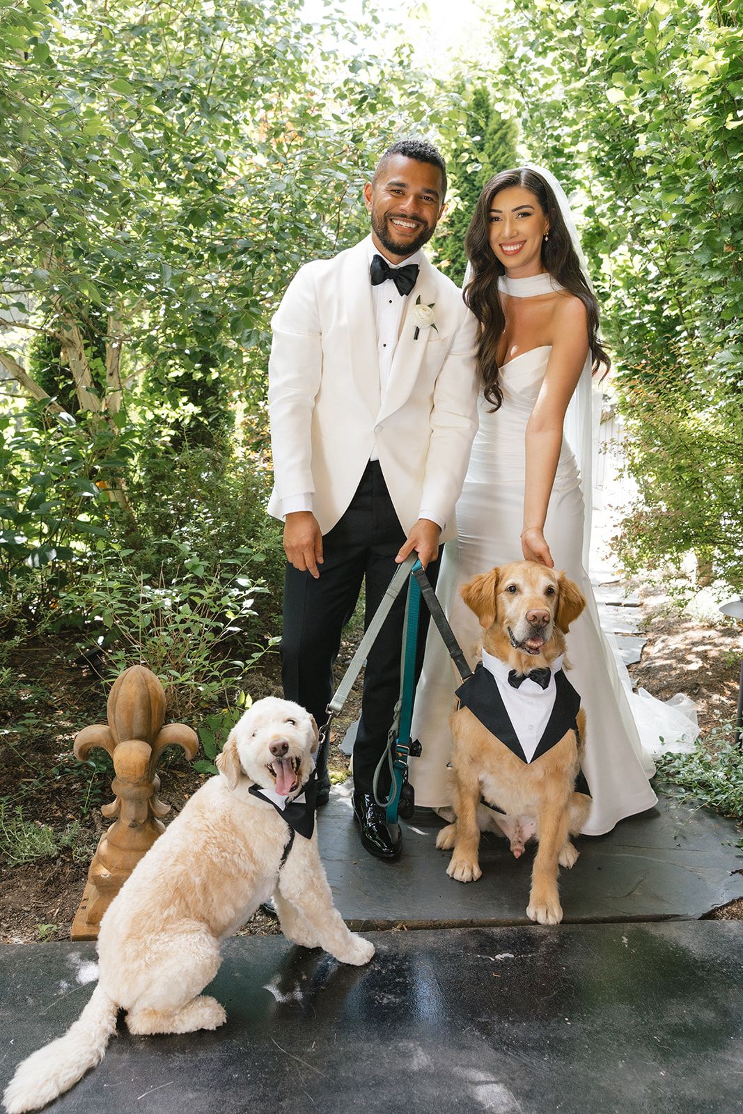 2025-11/Seattle-Wedding-(766 of 1253)_websize.jpg