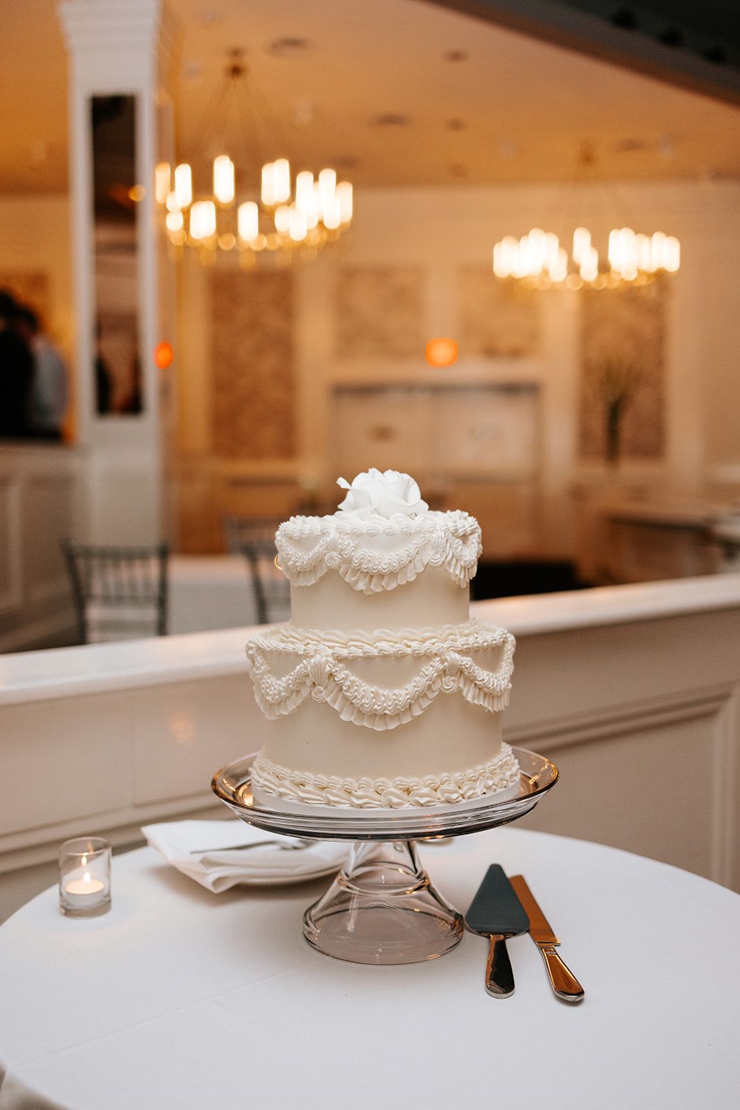 2026-01/07-reception-37_0.jpg