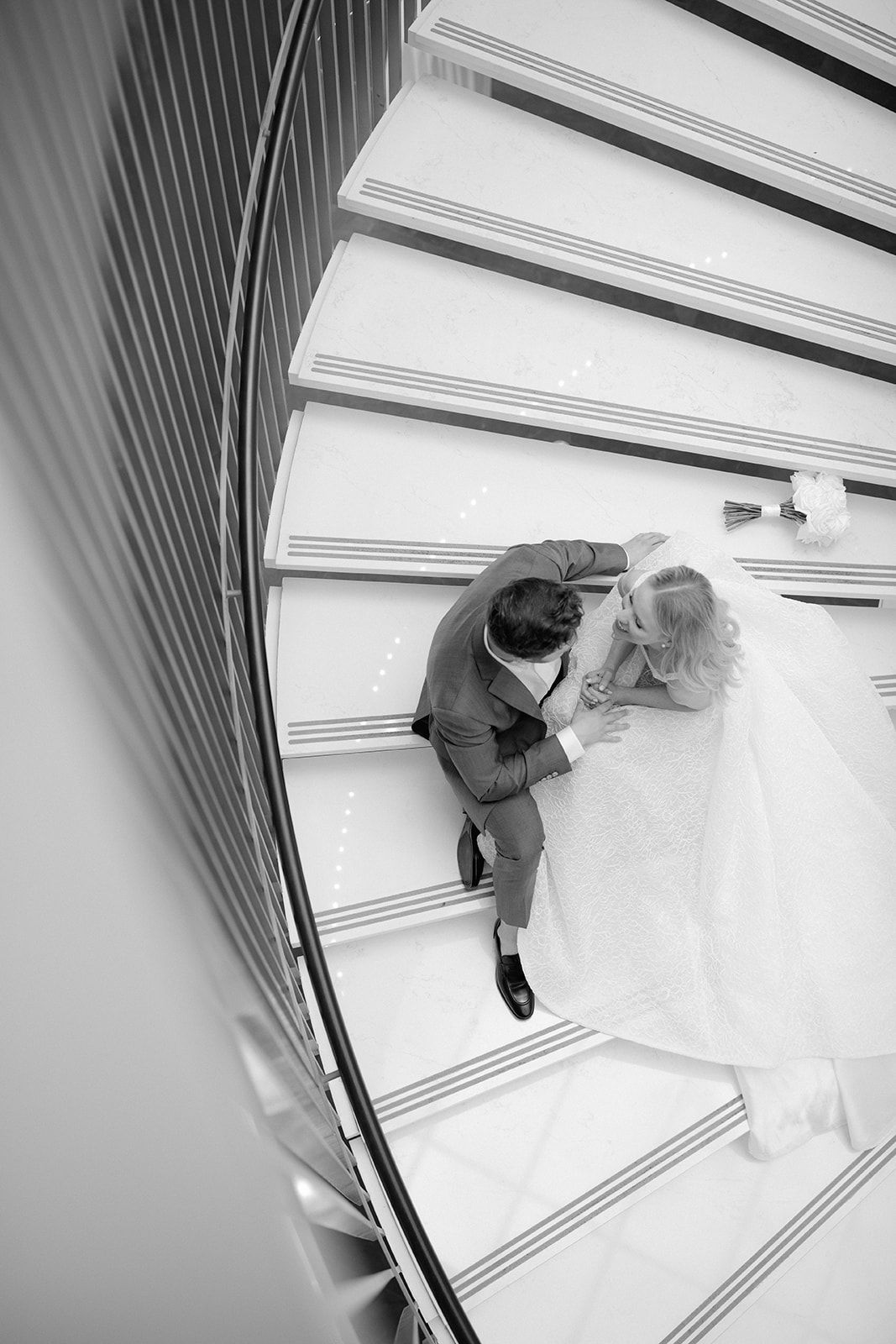 2026-02/Kelsey+Nick_Milwaukee-Symphony-Orchestra_Wedding_0307_websize.jpg