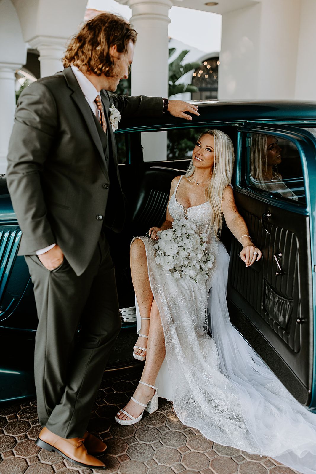 2026-02/Spanish Hills Club Wedding M+L 25.jpg