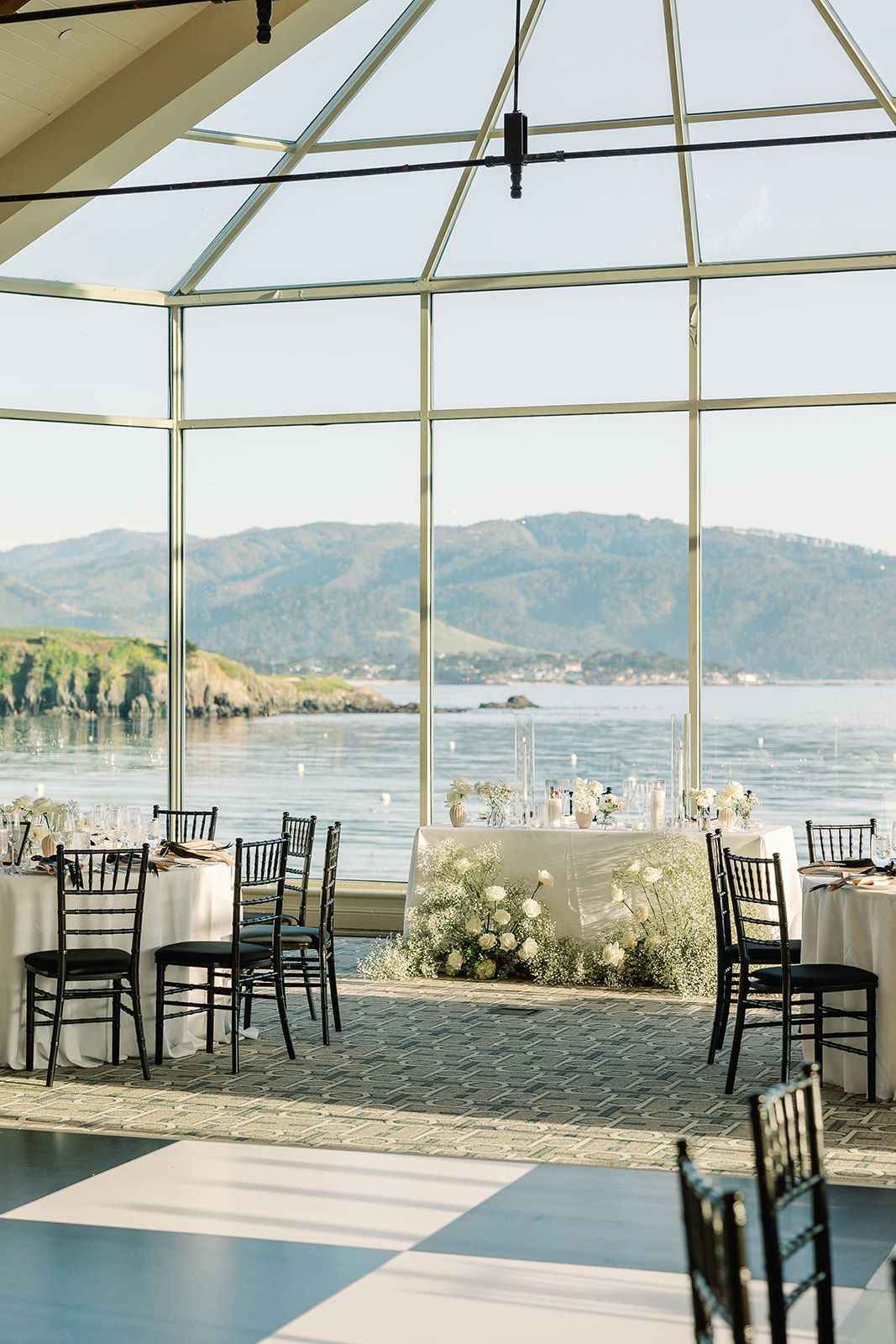 2026-03/Isabella+Joe_The Beach Club.jpg