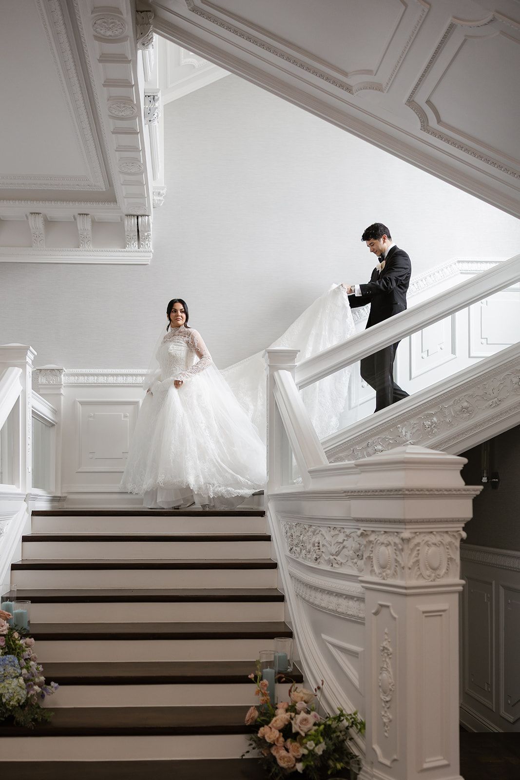 2026-04/Isabella-Julian-Wedding-Previews-Mariah-Jones-Photography-80_0.jpg