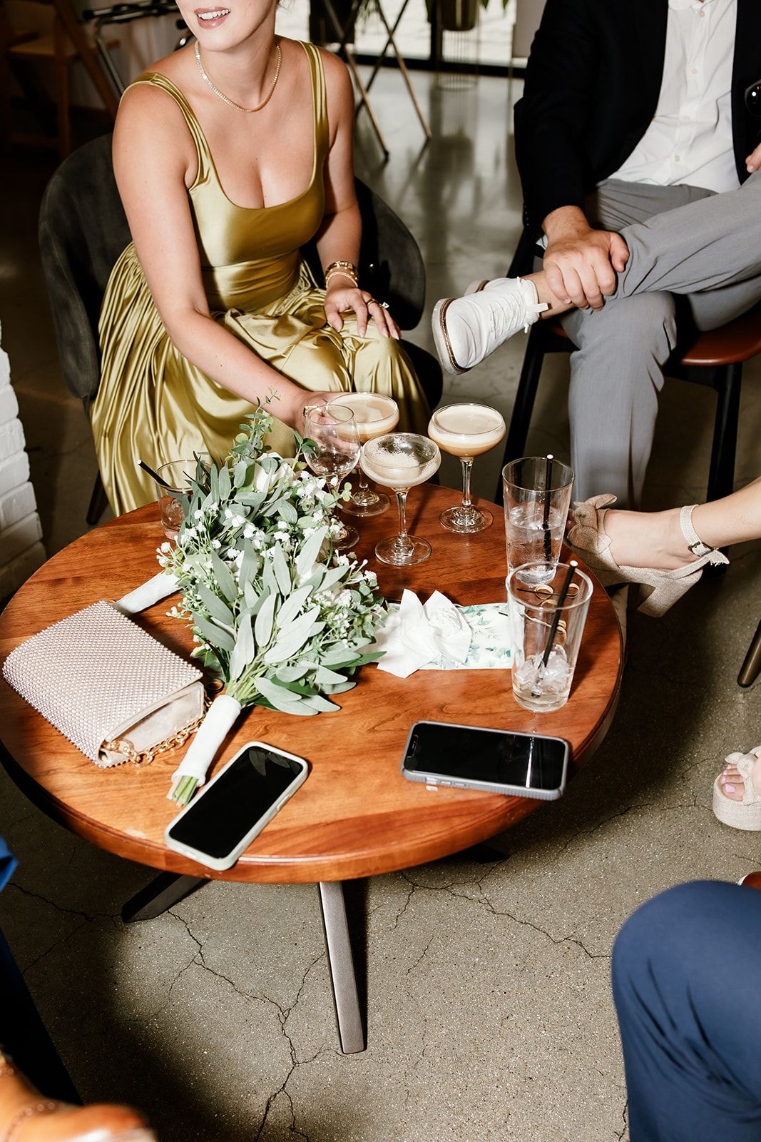 2026-04/cocktailhour-141_websize.jpg