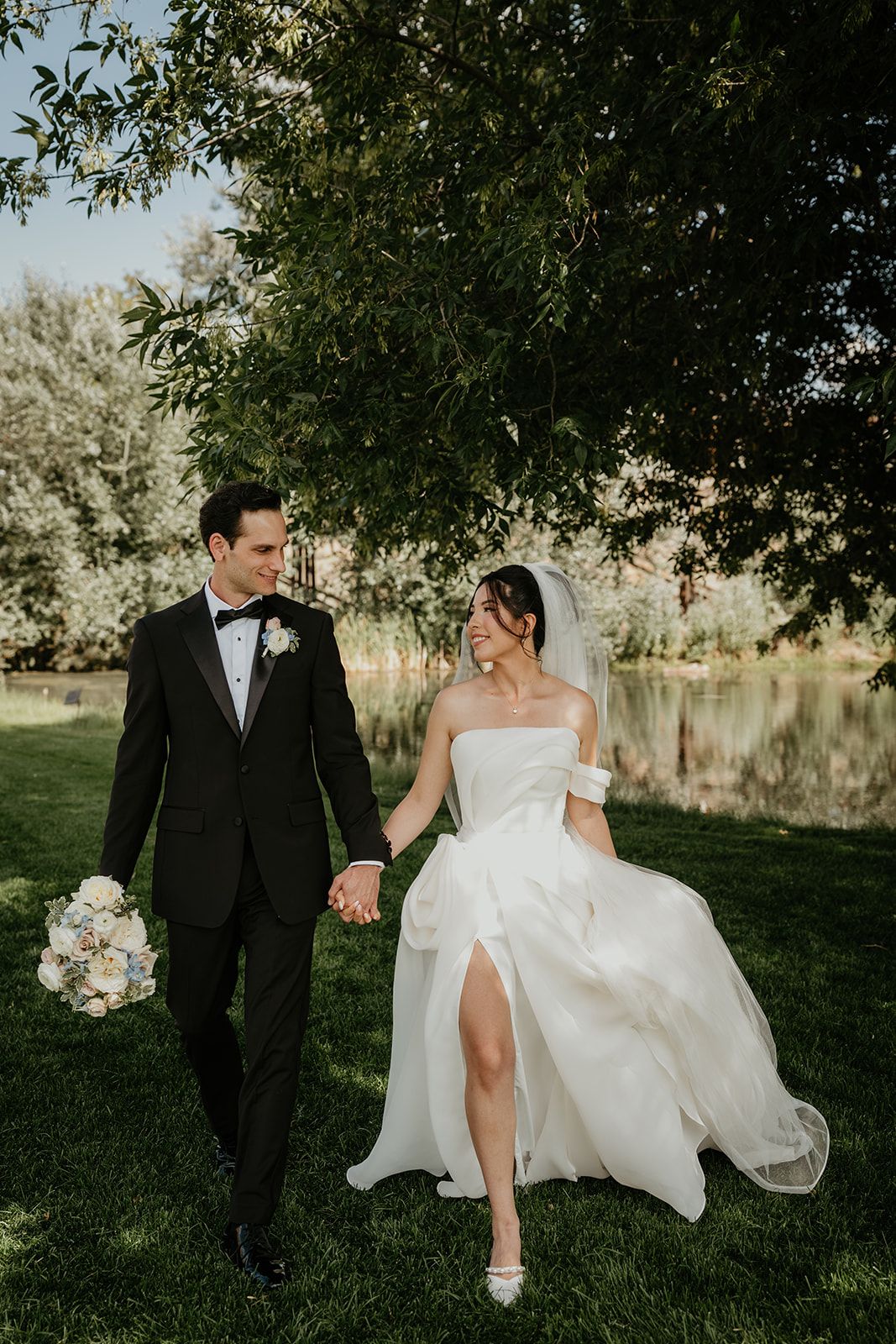 2026-06/brasada-ranch-wedding-rebecca-david-27_websize.jpg
