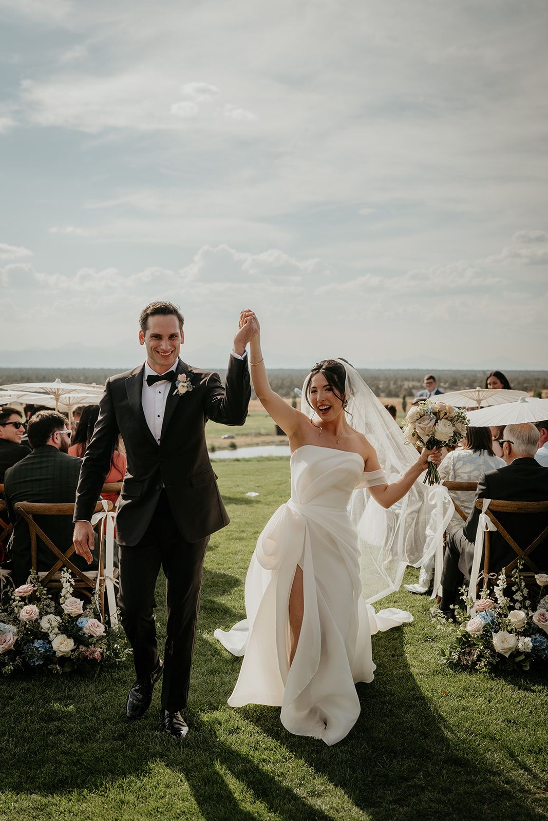 2026-06/brasada-ranch-wedding-rebecca-david-61_websize_0.jpg