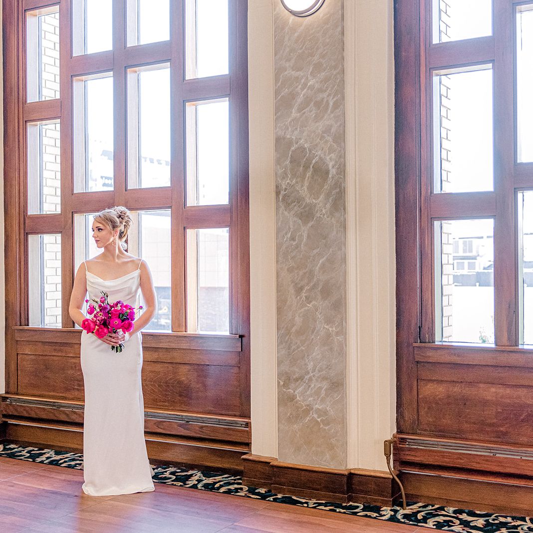 Nebraska-Wedding-Day-Best-Of-2022-Nicole-Corrine49_websize.jpg