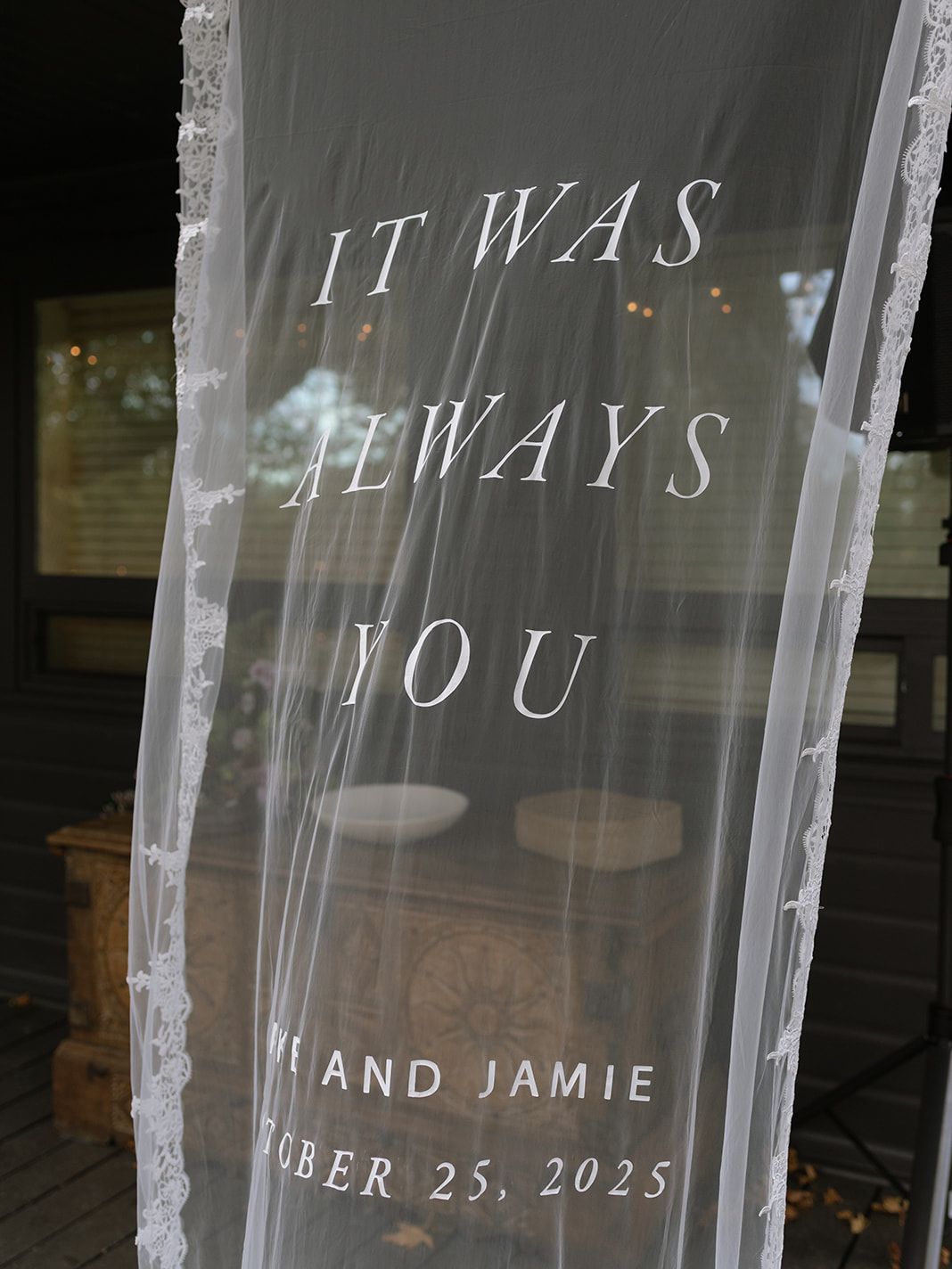 jamie_jake