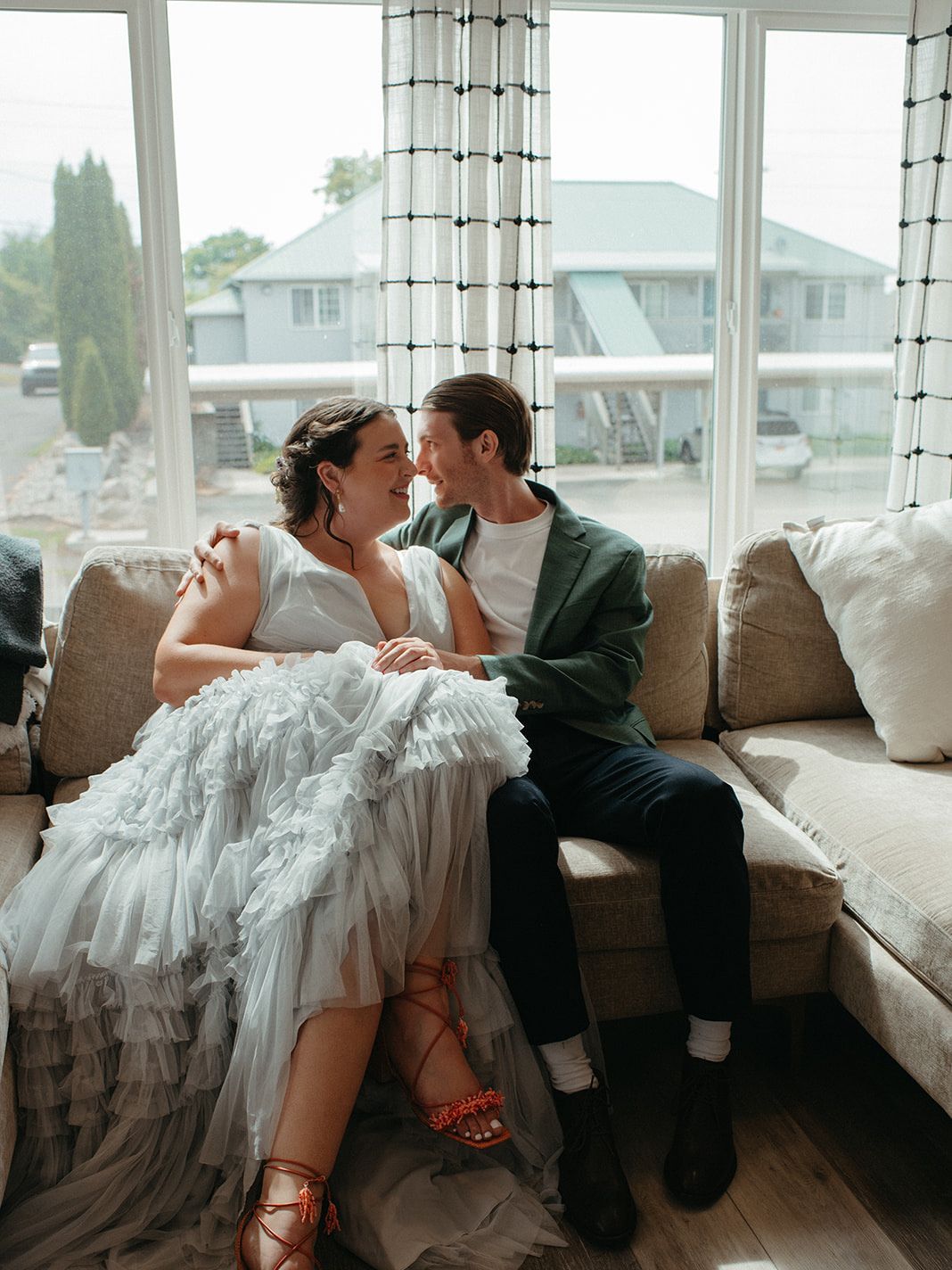 2023-11/walla-walla-backyard-wedding-ren-mckenzie-photography-42.jpg
