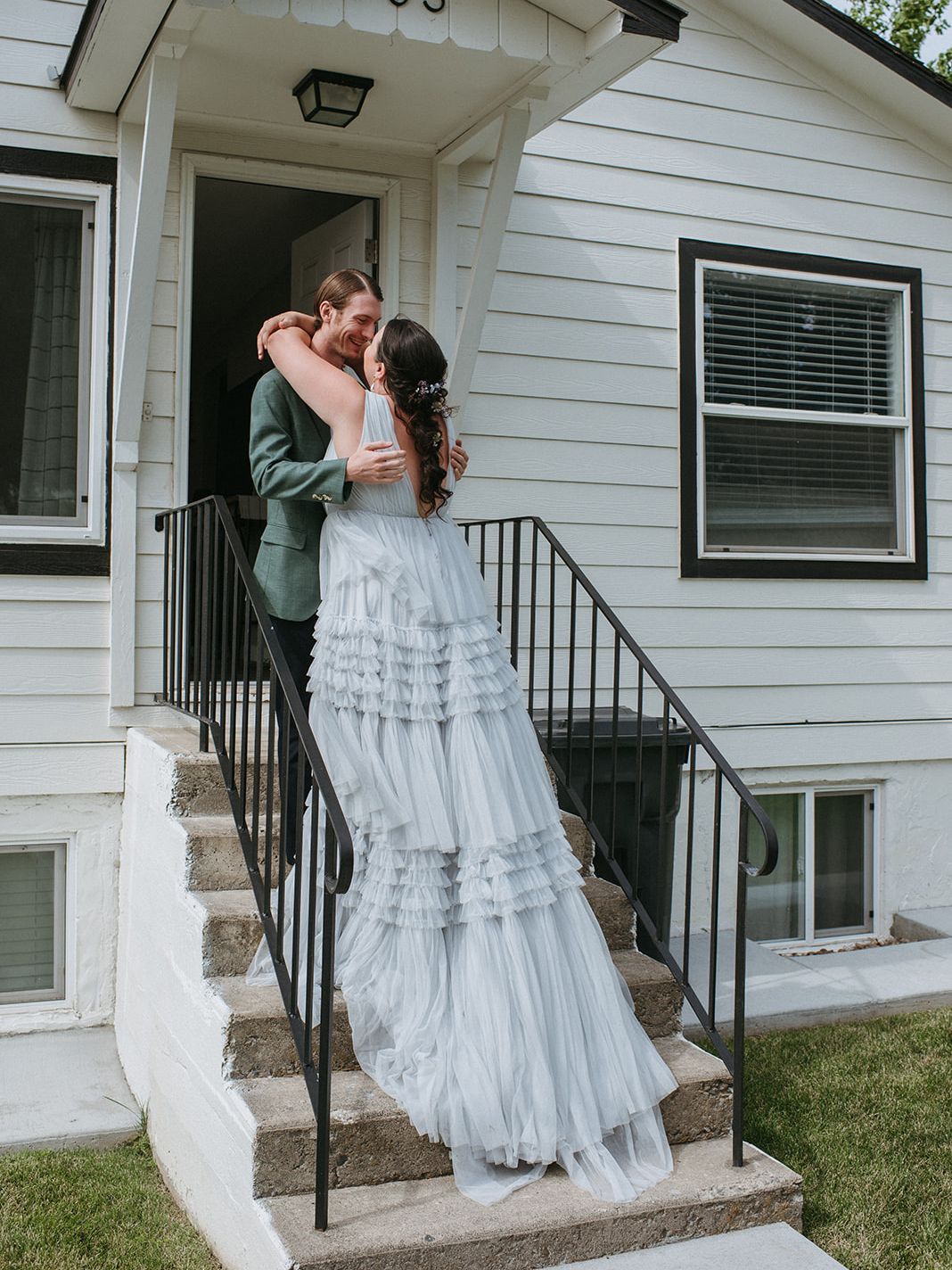2023-11/walla-walla-backyard-wedding-ren-mckenzie-photography-38.jpg