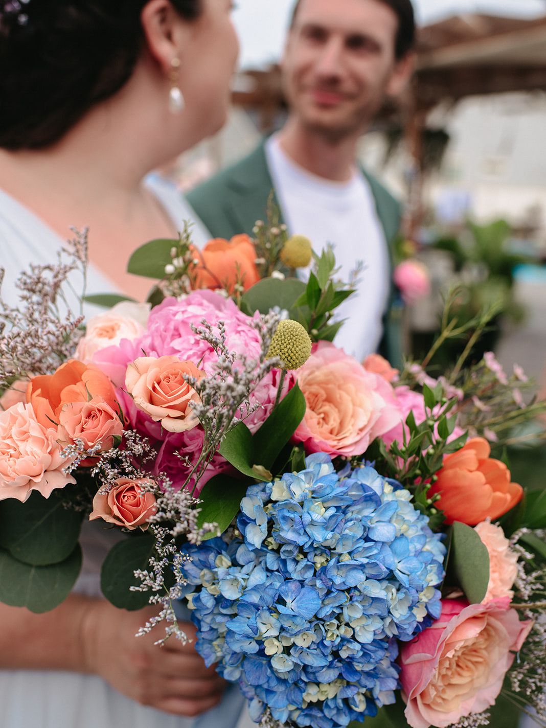 2023-11/walla-walla-backyard-wedding-ren-mckenzie-photography-59.jpg