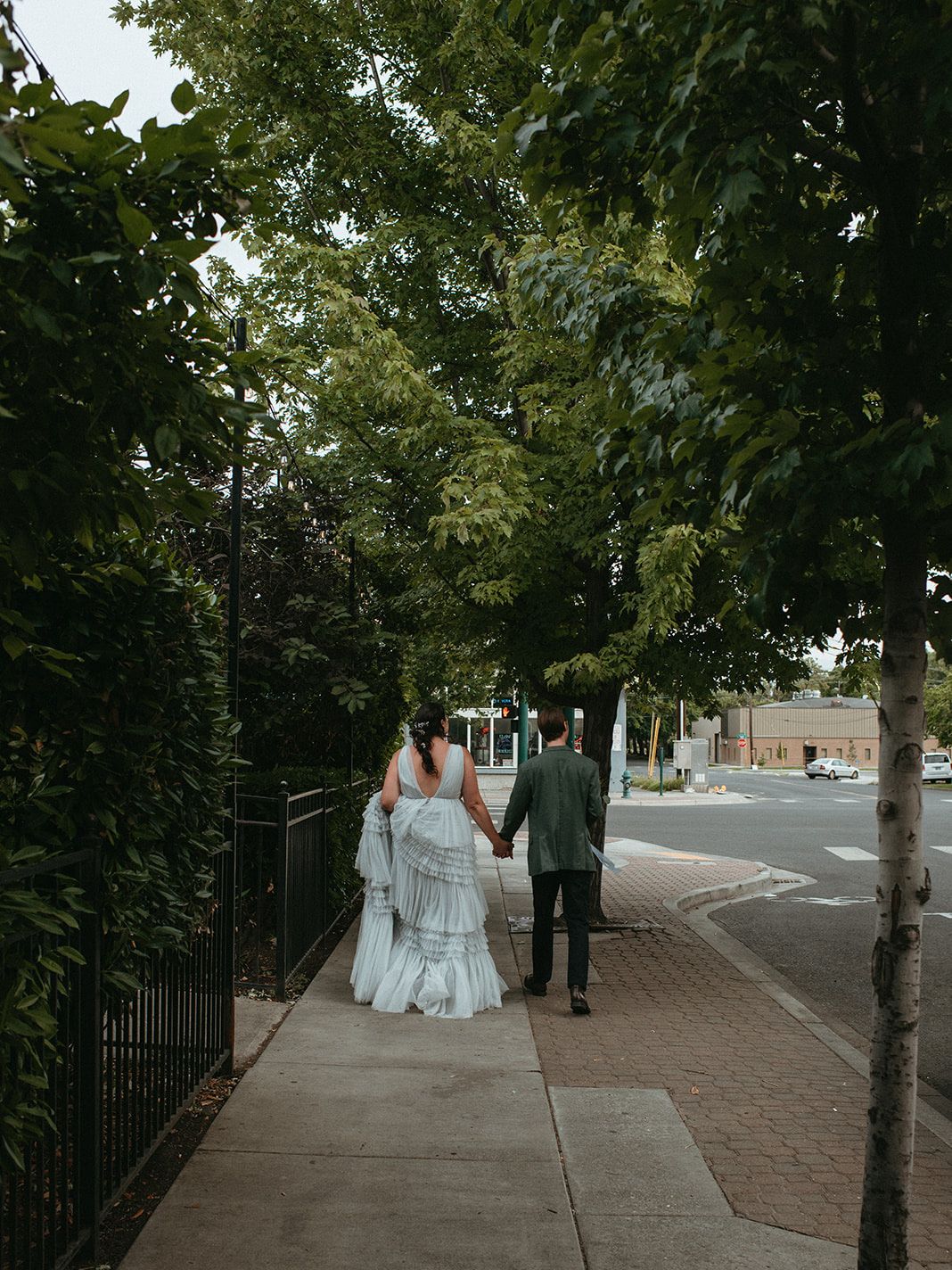 2023-11/walla-walla-backyard-wedding-ren-mckenzie-photography-81.jpg