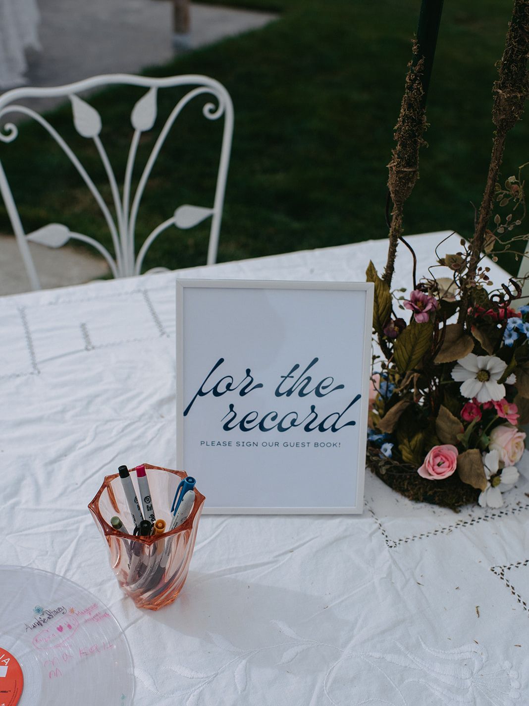 2023-11/walla-walla-backyard-wedding-ren-mckenzie-photography-44_0.jpg
