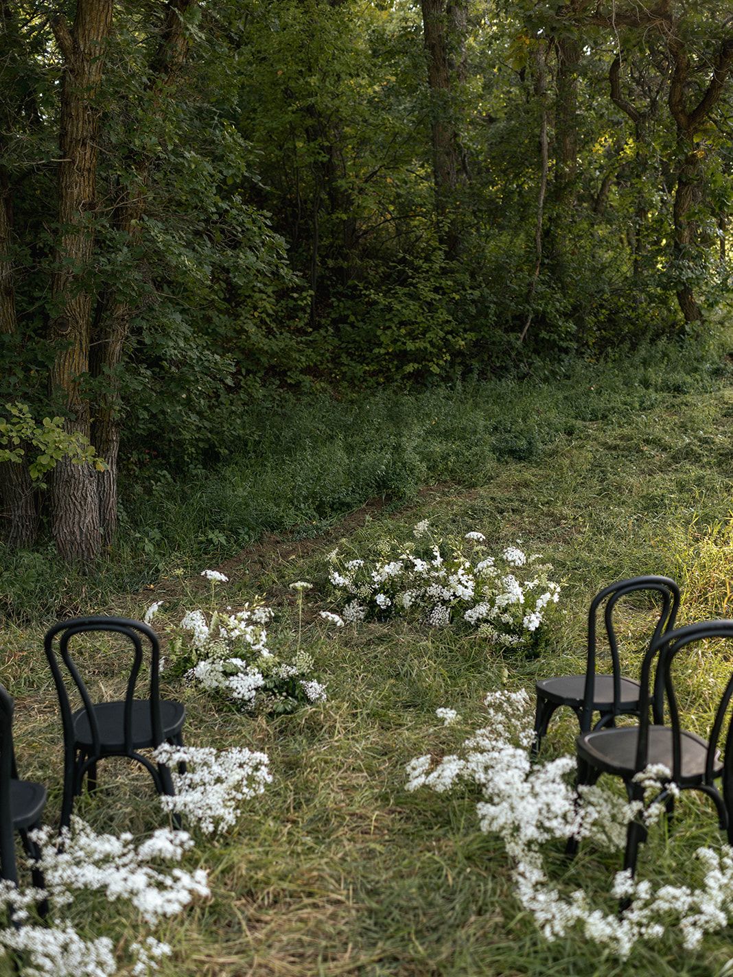 2024-04/Huff Hills styled shoot 2023 - 101_websize.jpg